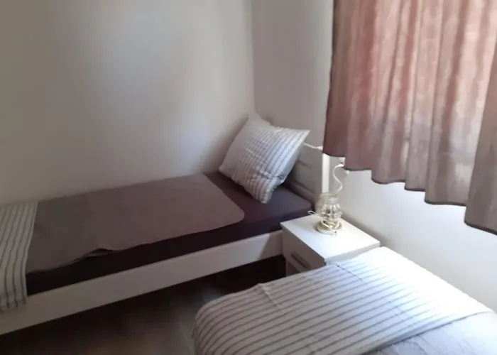 Grumf Apartamento *