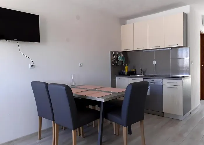 Grumf Горни-Карин