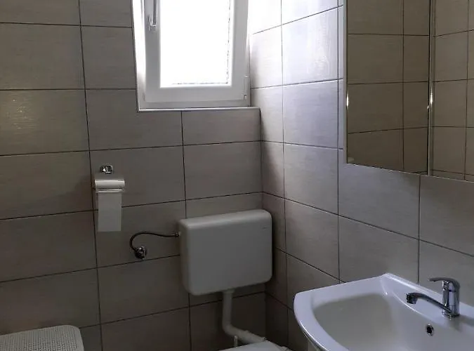 Grumf Горни-Карин